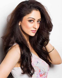 Sandeepa Dhar